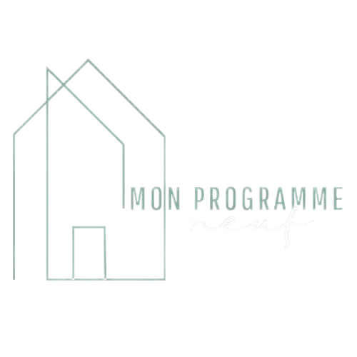 Logo-fond-transparent (1)