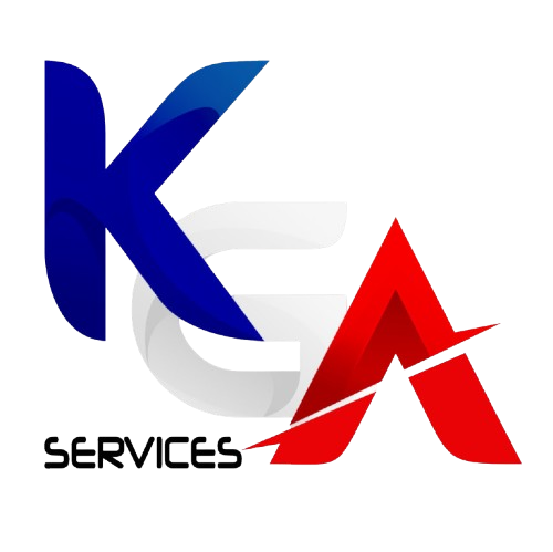 Logo-kga-services