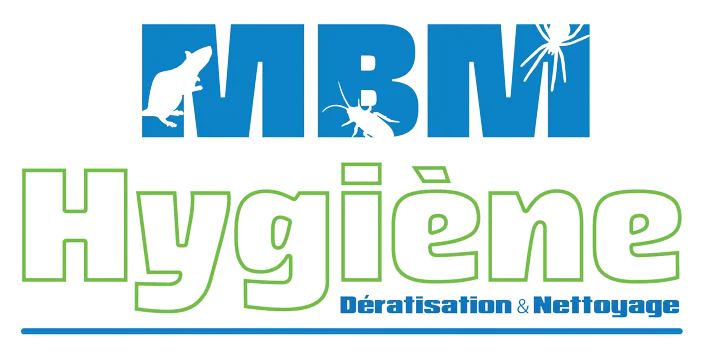 mbm-logo-deratisation-nettoyage-entreprise