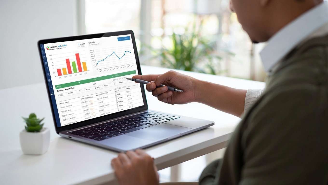 Comment fonctionne Google Ads ? Guide détaillé