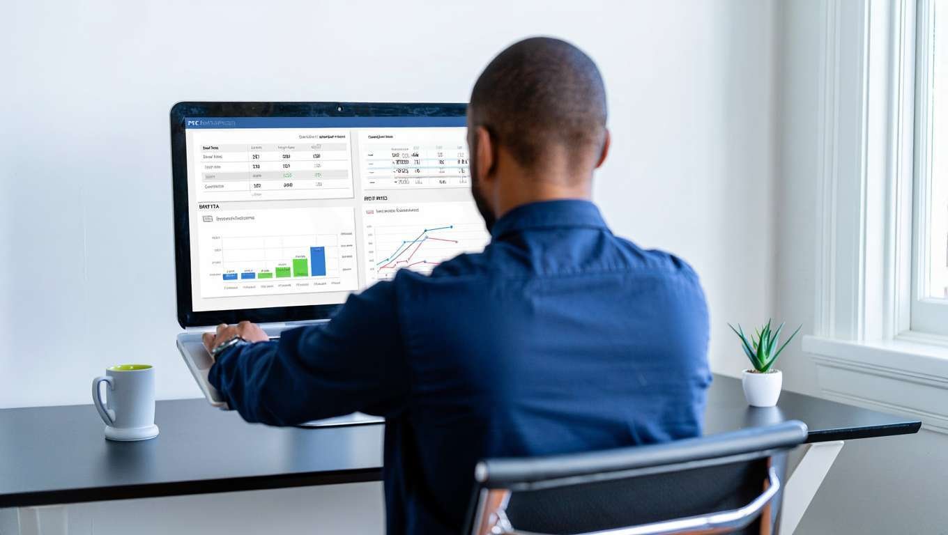 Comment fonctionne Google Ads ? Guide détaillé