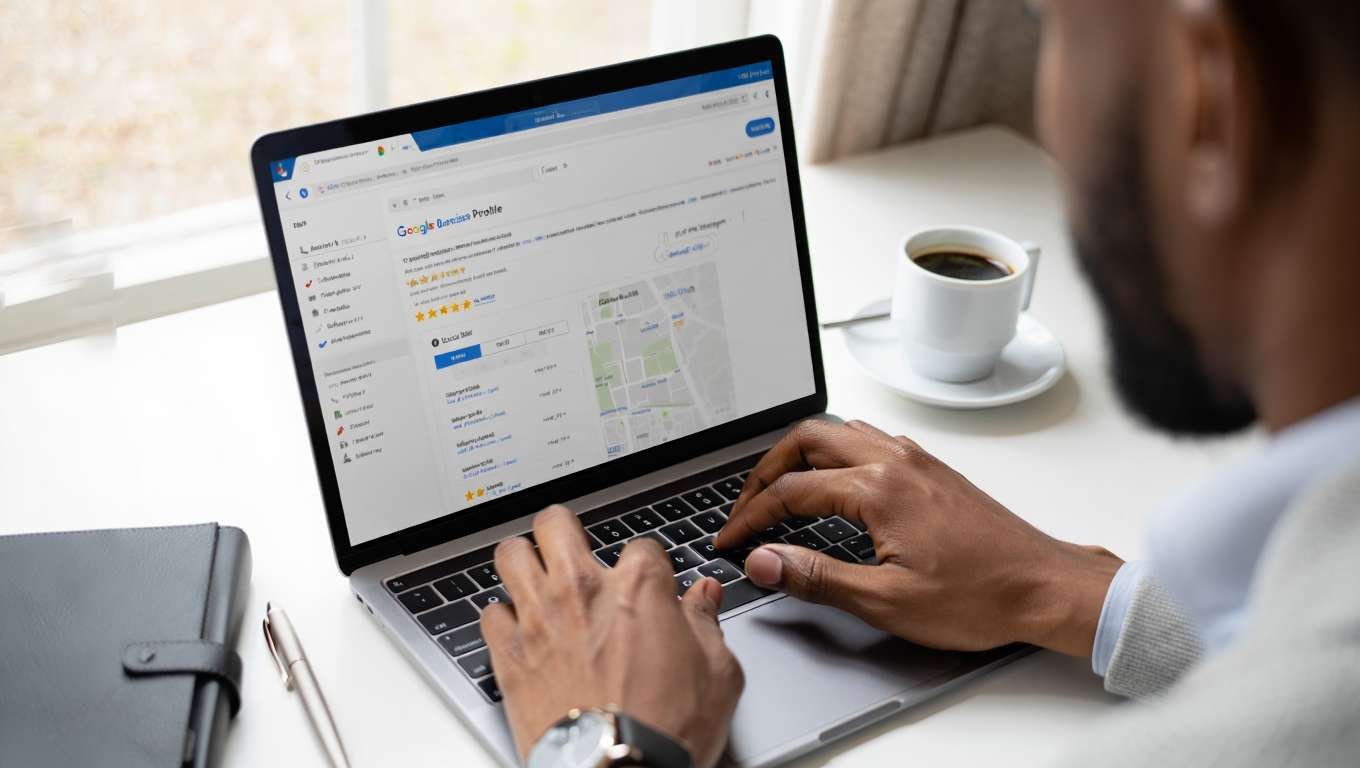 Audit fiche Google My Business : comment le faire ?