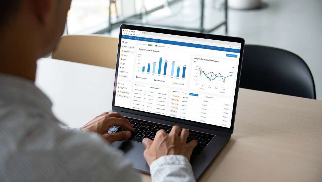 Comment fonctionne Google Ads ? Guide détaillé