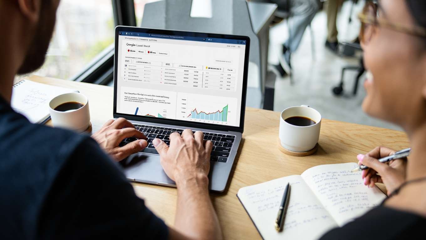 Comment choisir un consultant SEO local ? Guide détaillé