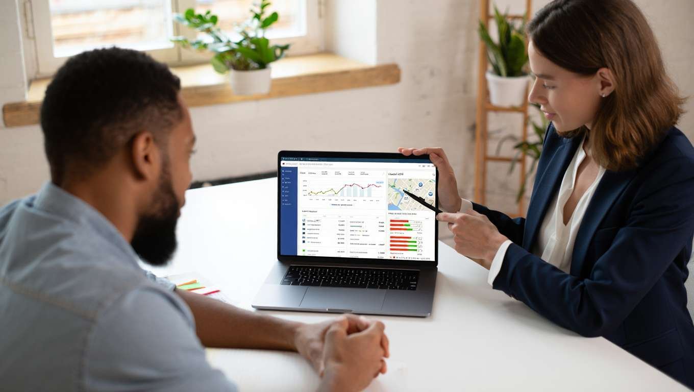 Comment choisir un consultant SEO local ? Guide détaillé