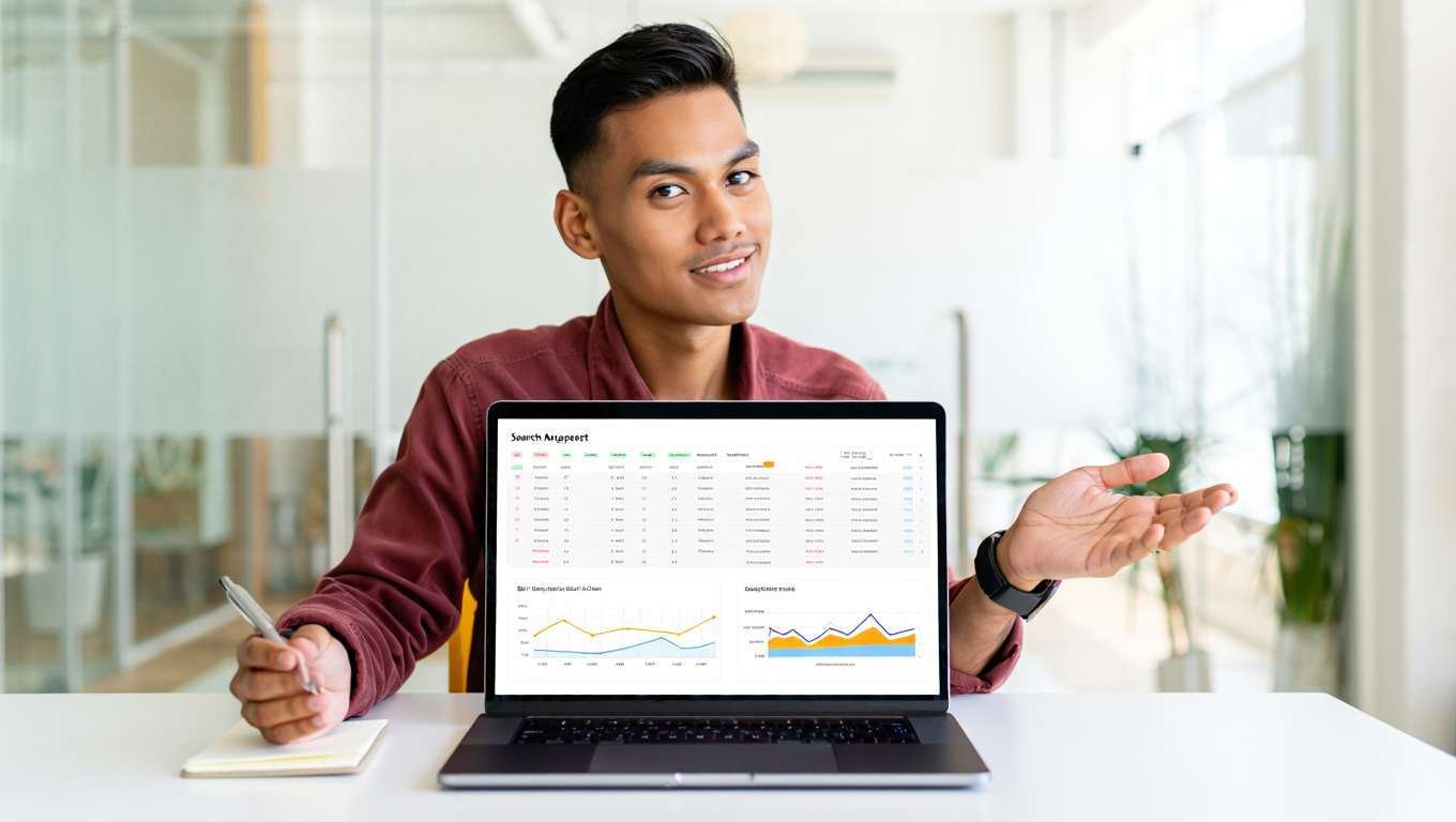 Comment fonctionne Google Ads ? Guide détaillé