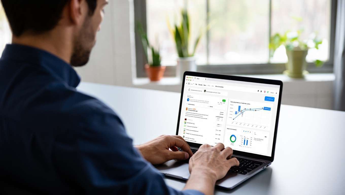 Quelles sont les missions d’un consultant SEO local