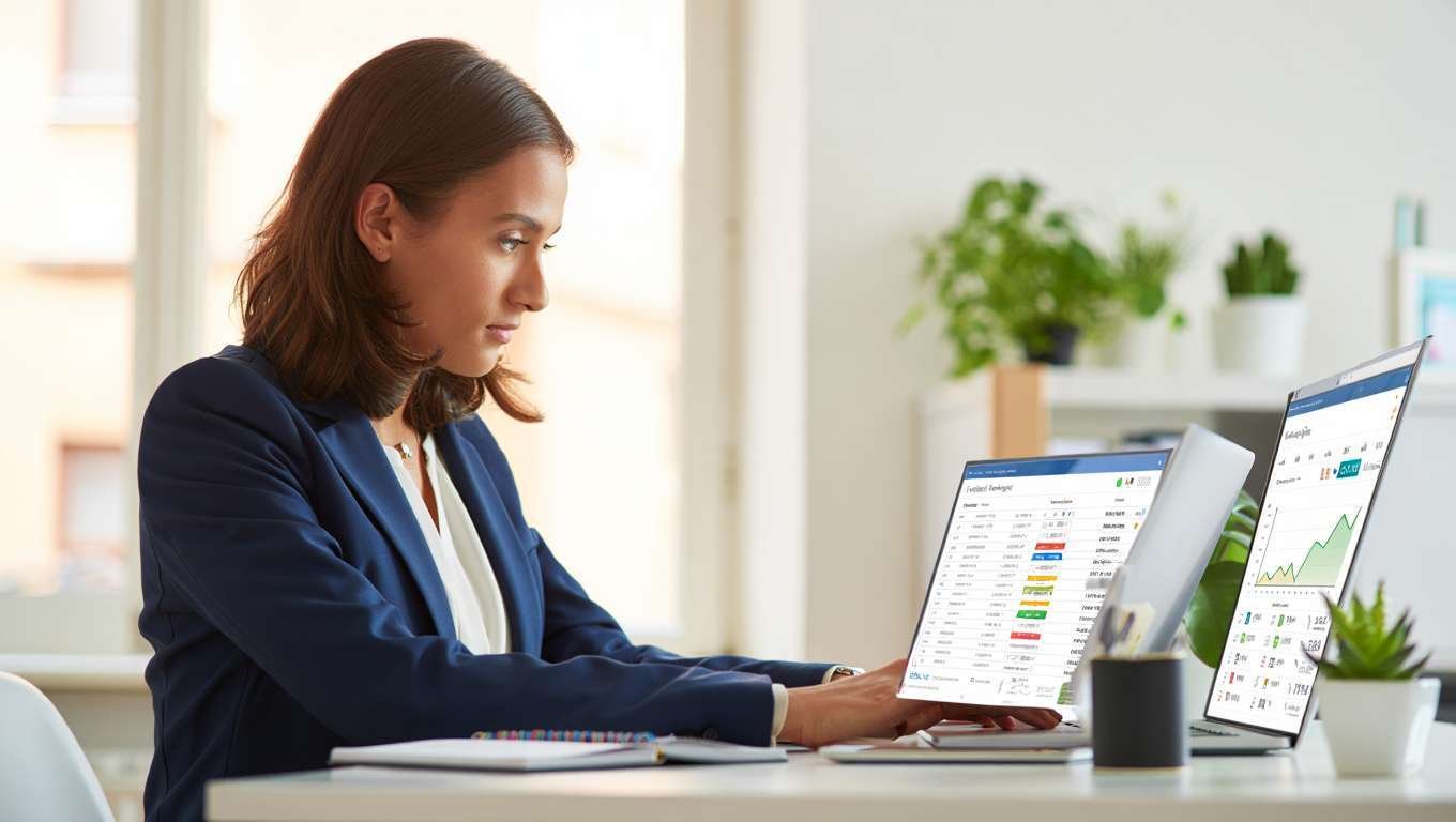 Combien coûte un consultant SEO local