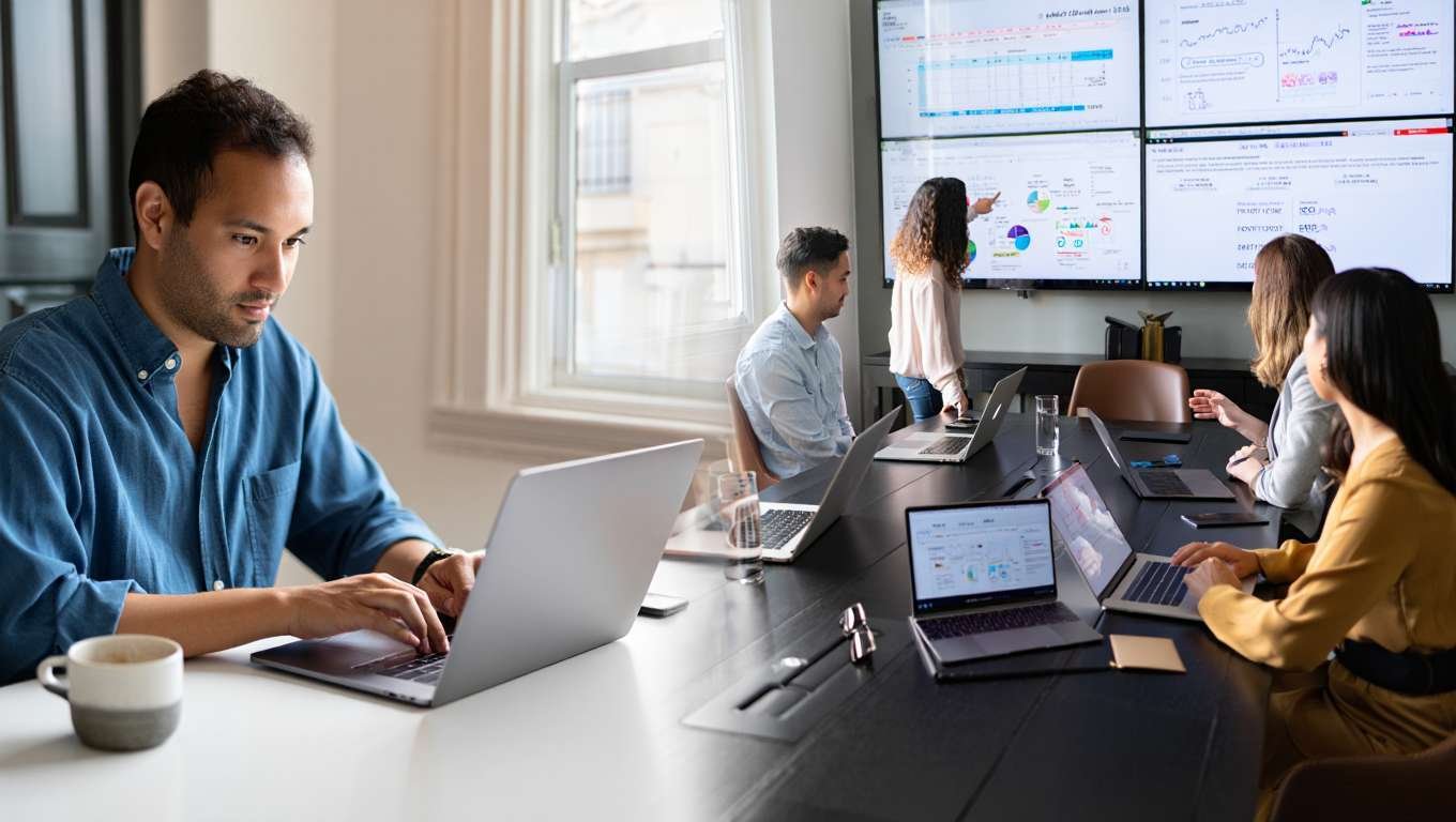 Consultant SEO freelance vs agence SEO : que choisir ?