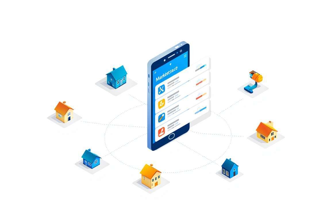 Quels sont les meilleurs outils pour trouver des clients pour un artisan en 