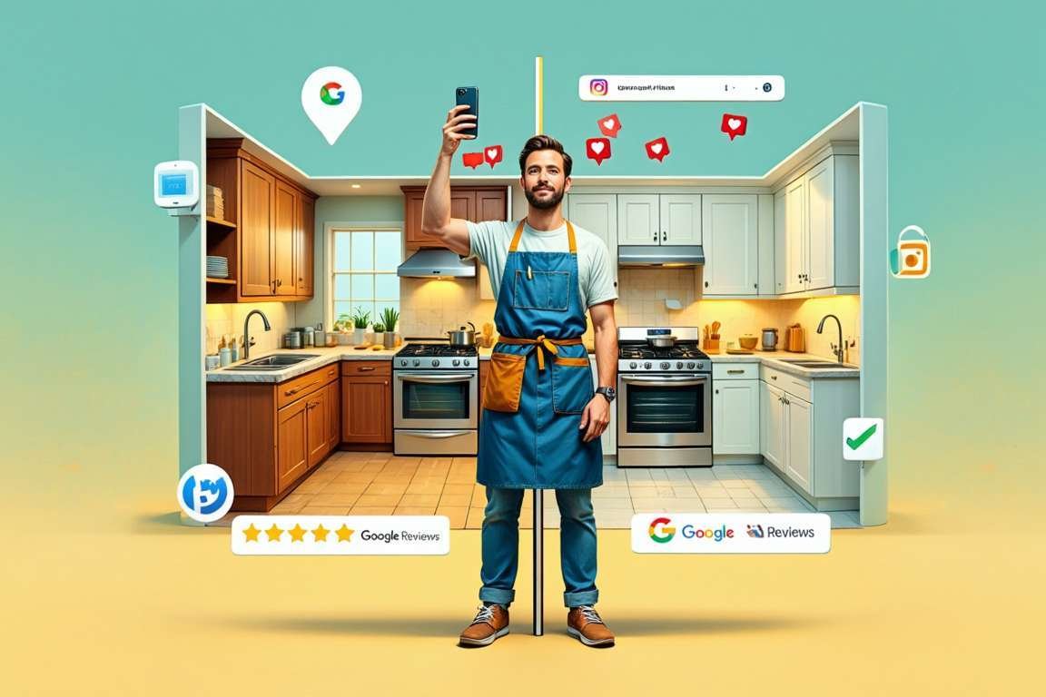 Quels sont les meilleurs outils pour trouver des clients pour un artisan en 2026 ?