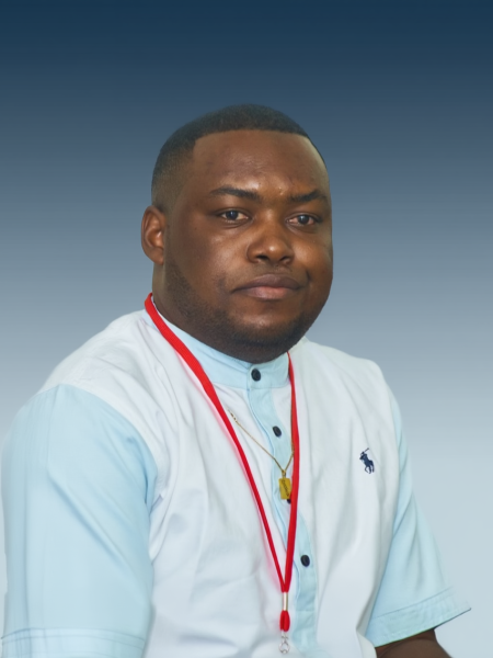 30821a05-f933-4f93-a395-2e397fbcffcd